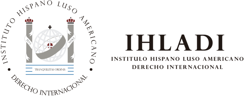Instituto Hispano-Luso-Americano de Derecho Internacional (IHLADI)
